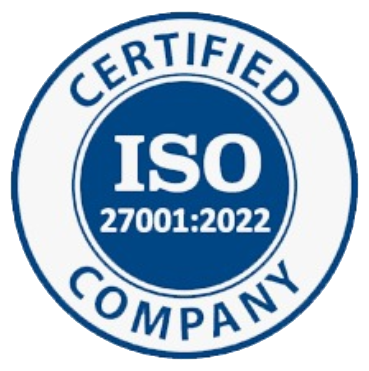 ISO 2700